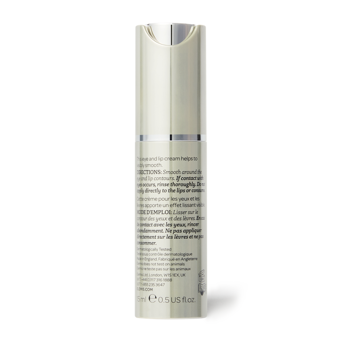 ELEMIS Pro-Collagen Definition Eye and Lip Contour Cream
