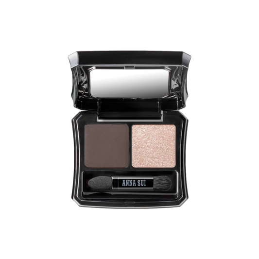 Anna Sui Eye Color Compact
