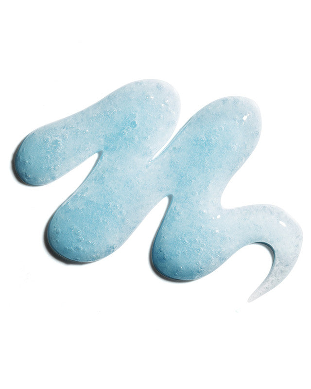 Murad Acne Control Acne Body Wash