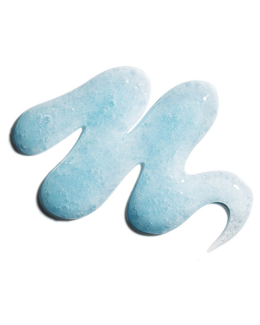 Murad Acne Control Acne Body Wash