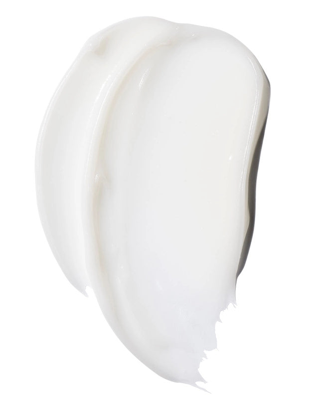 Murad Targeted Wrinkle Corrector
