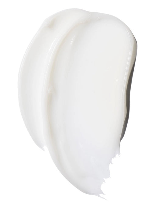 Murad Targeted Wrinkle Corrector