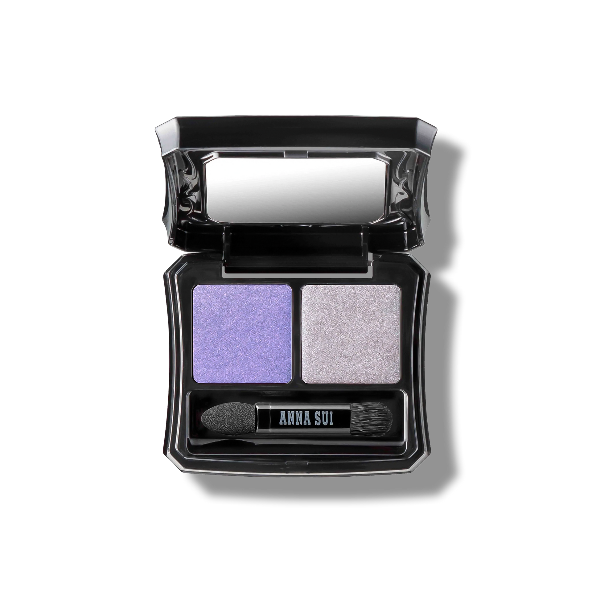Anna Sui Eye Color Compact – Oh Beauty