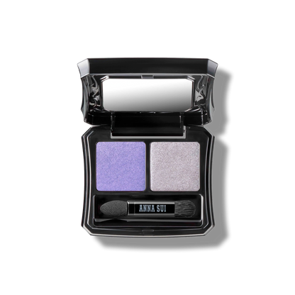 Anna Sui Eye Color Compact