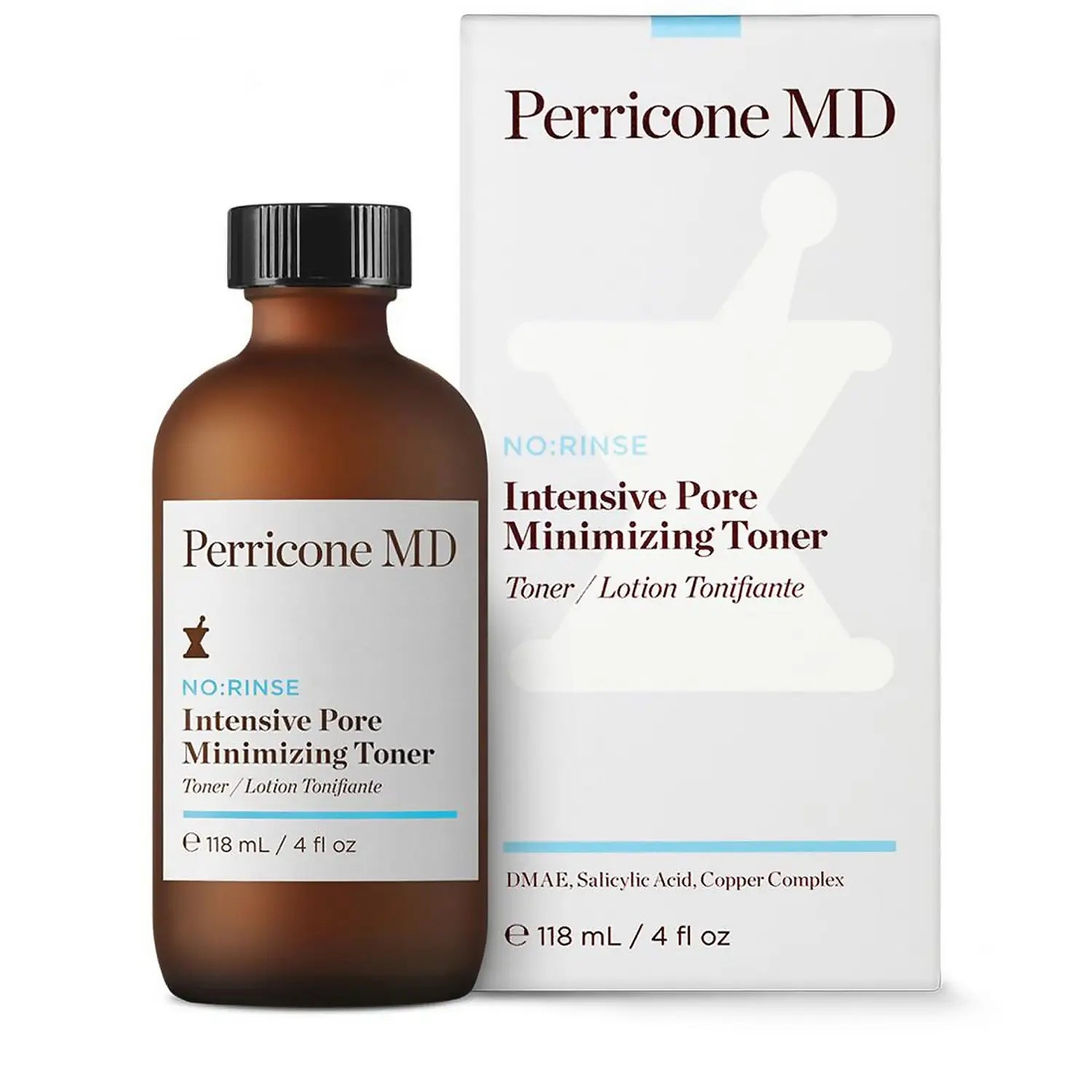Perricone MD No Rinse Pore Minimizing Toner