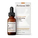 Perricone MD Vitamin C Ester Brightening Serum