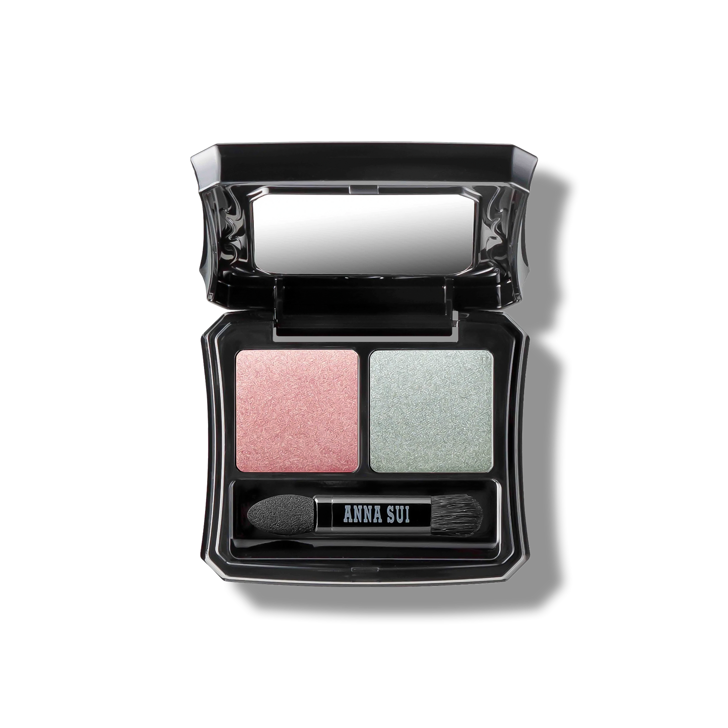 Anna Sui Eye Color Compact