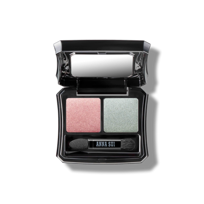 Anna Sui Eye Color Compact