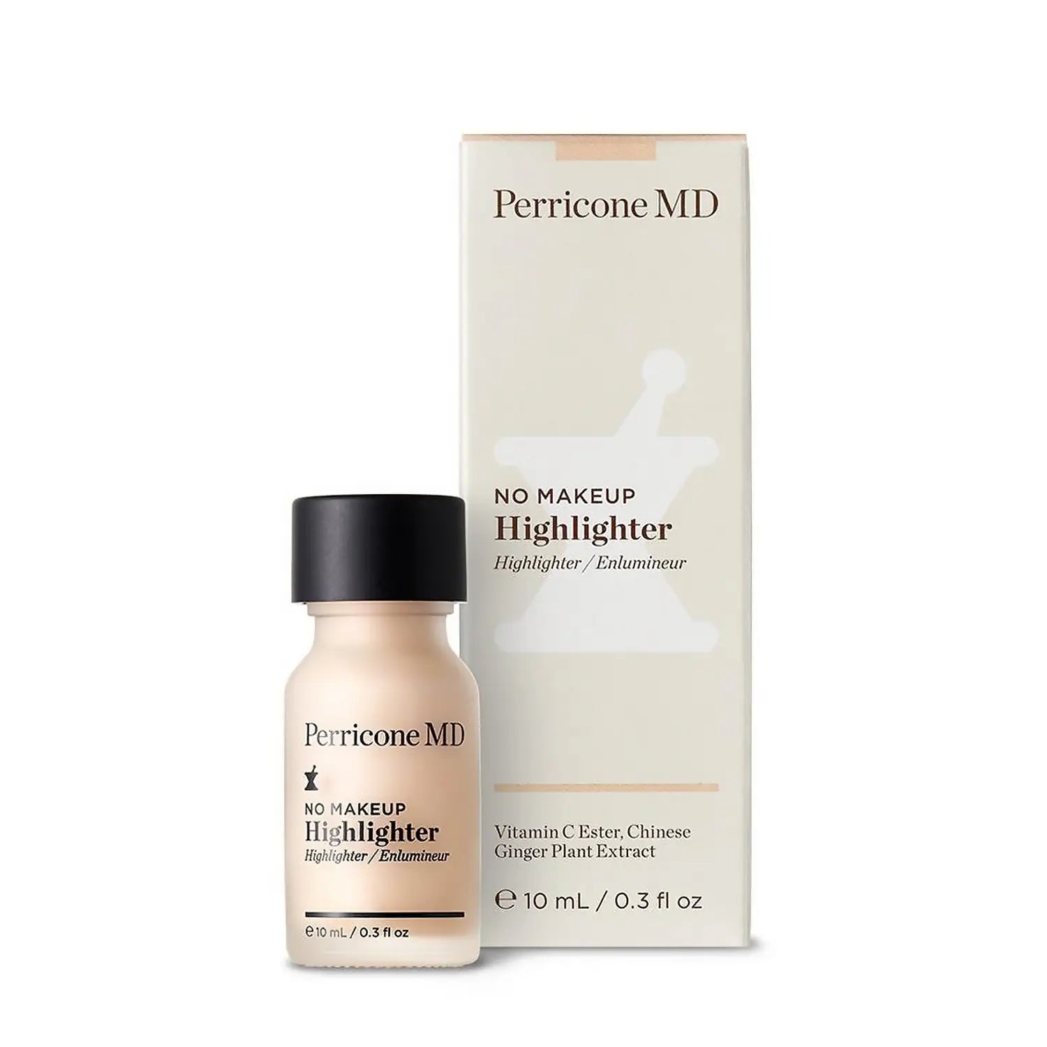 Perricone MD No Makeup Highlighter