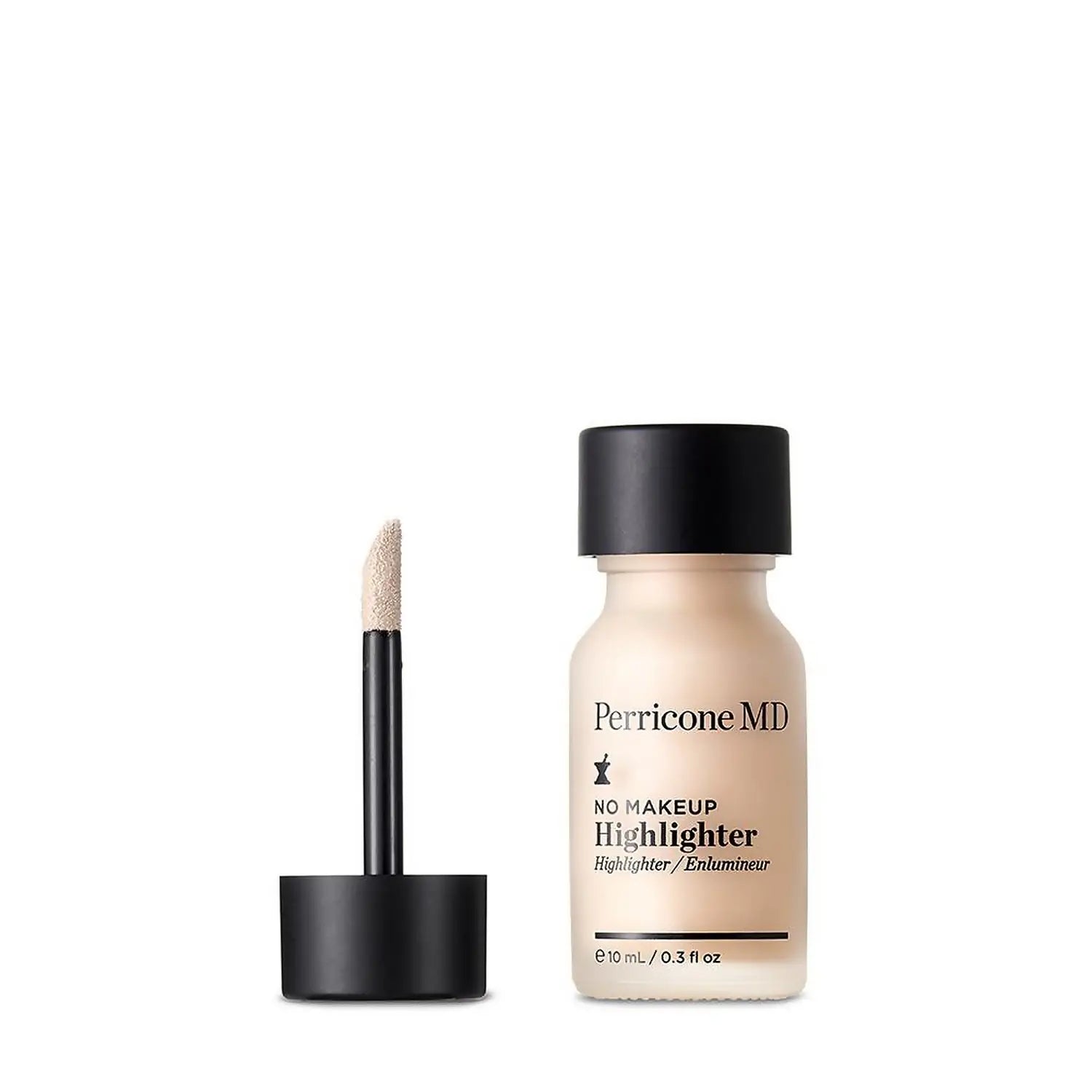 Perricone MD No Makeup Highlighter