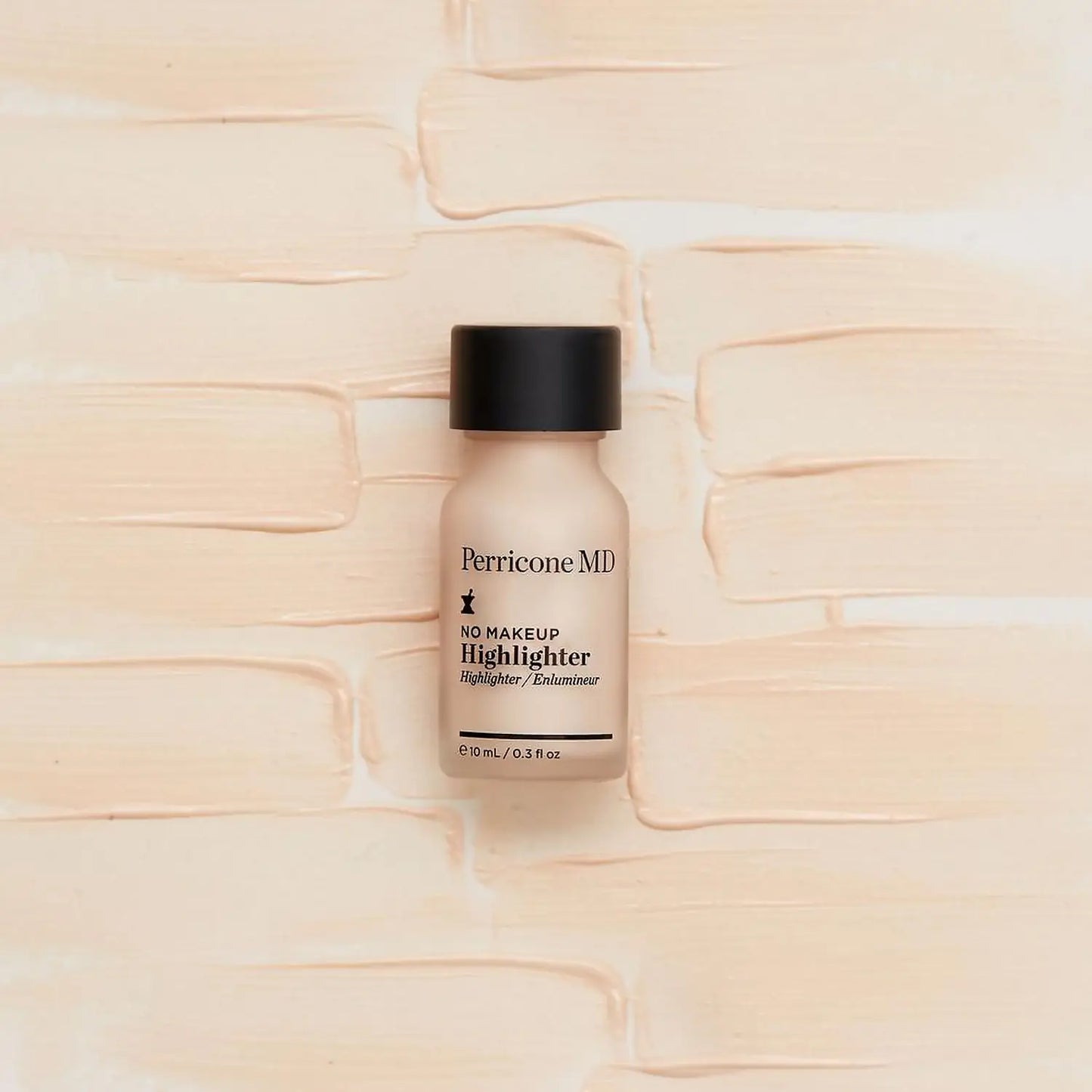 Perricone MD No Makeup Highlighter