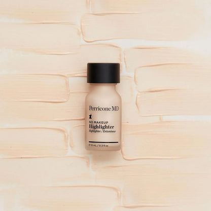 Perricone MD No Makeup Highlighter