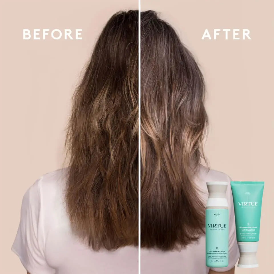 Virtue Recovery Conditioner