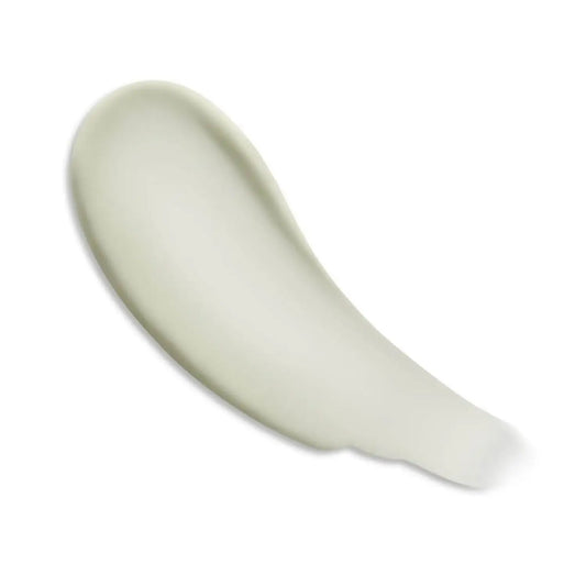 Perricone MD Cold Plasma Plus Advanced Serum Concentrate