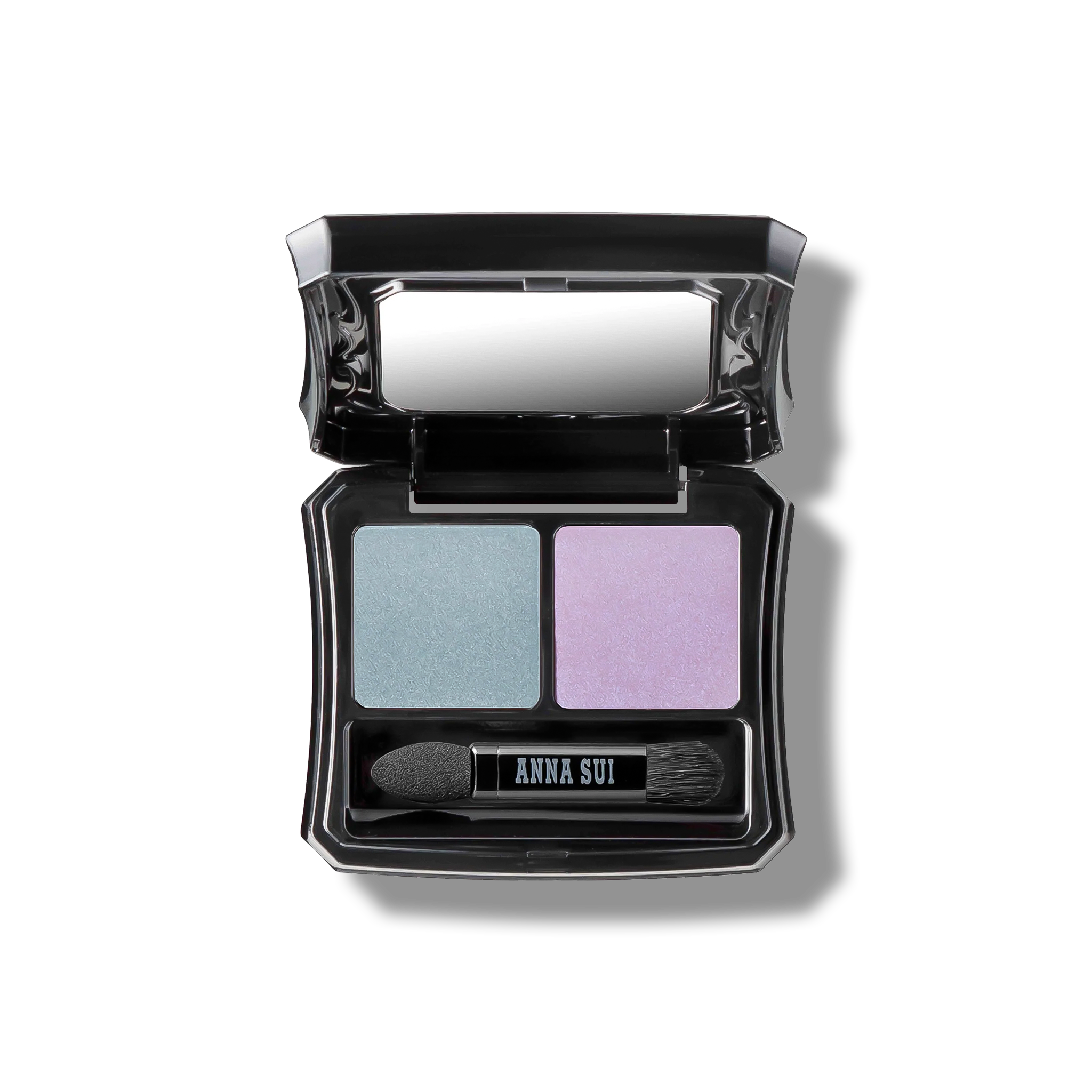 Anna Sui Eye Color Compact