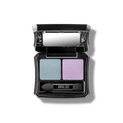 Anna Sui Eye Color Compact