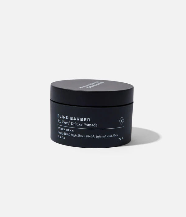 blind-barber-151-proof-delxue-pomade-2-5-oz