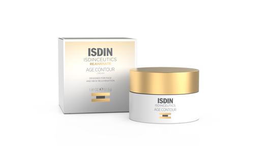 ISDIN Isdinceutics Age Contour