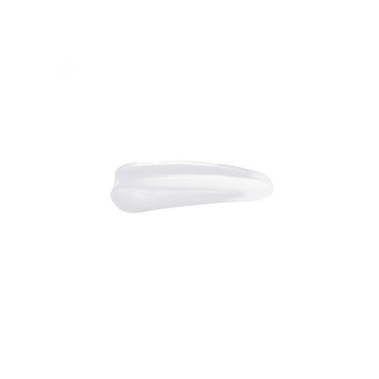 PCA Skin Ideal Complex Revitalizing Eye Gel