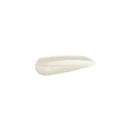 PCA Skin CliniCalm 1 Percent