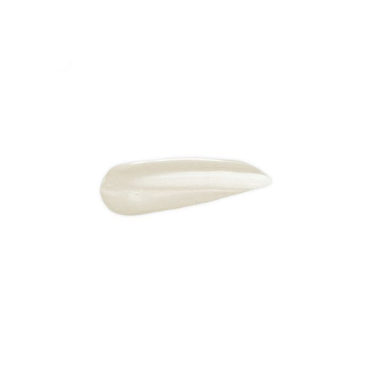 PCA Skin CliniCalm 1 Percent