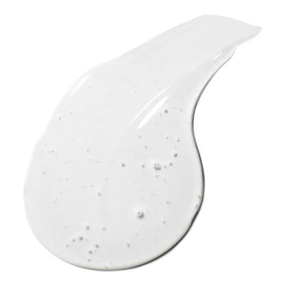 Virtue Purifying Shampoo