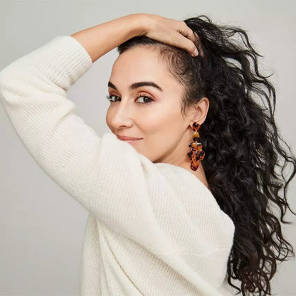 Virtue Flourish Shampoo for Thinning Hair