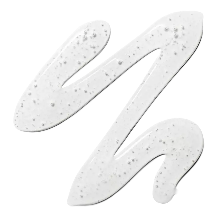 Virtue Full Shampoo
