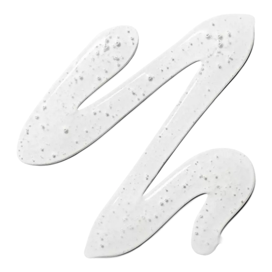 Virtue Full Shampoo