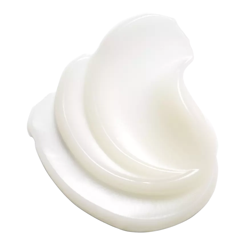 Virtue Curl Defining Gel