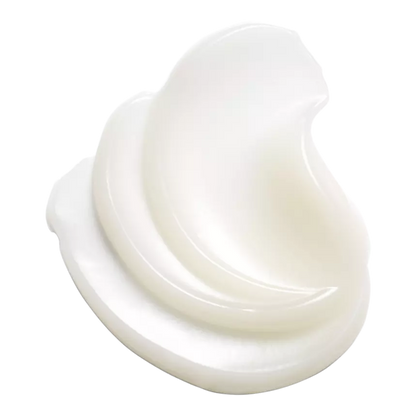 Virtue Curl Defining Gel
