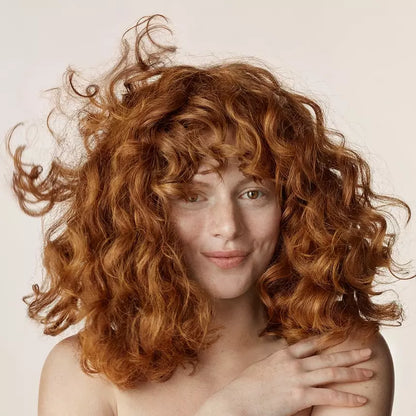 Virtue Curl Defining Gel