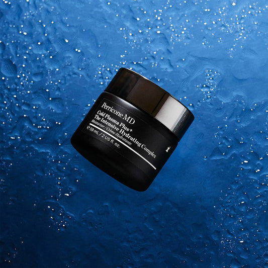 Perricone MD Cold Plasma Plus The Intensive Hydrating Complex