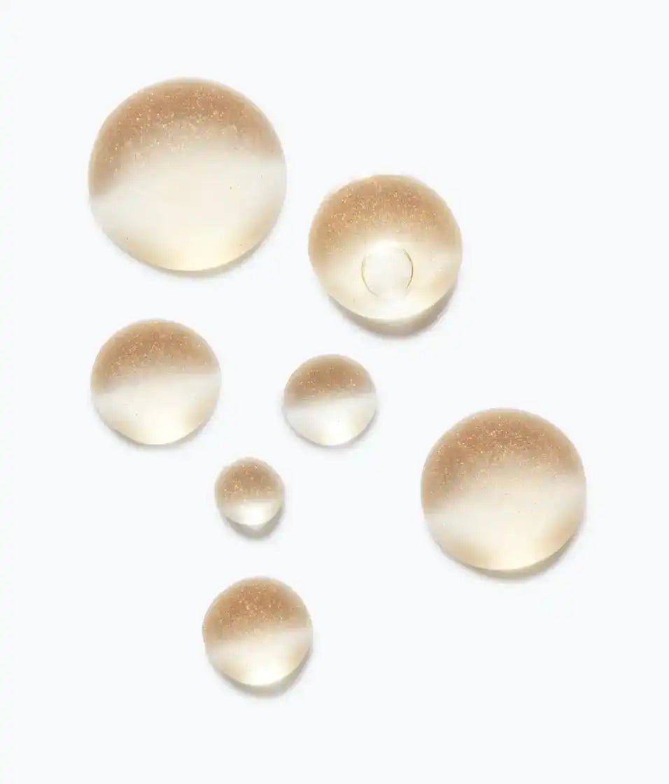 StriVectin Super-C Retinol