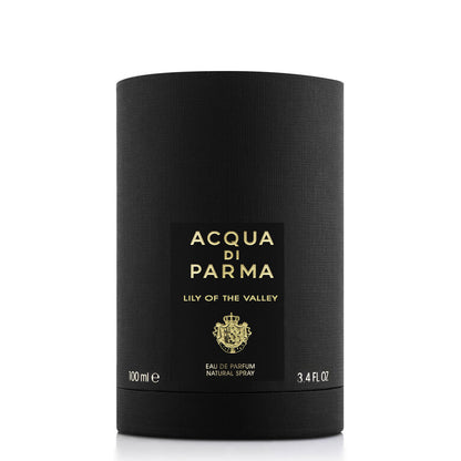 Acqua Di Parma - Signatures Lily of The Valley EDP