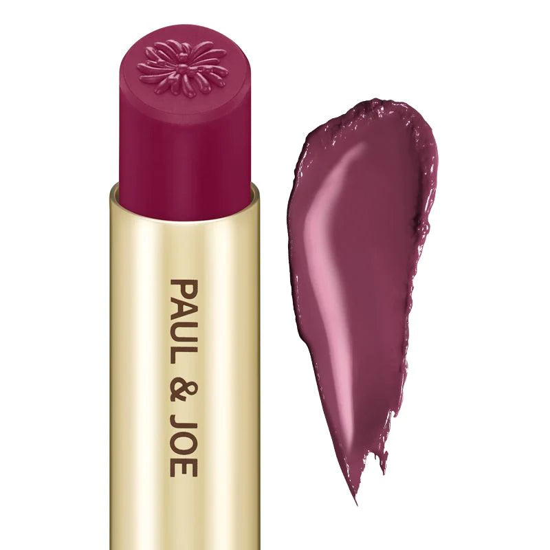 Paul & Joe Lipstick N Refill