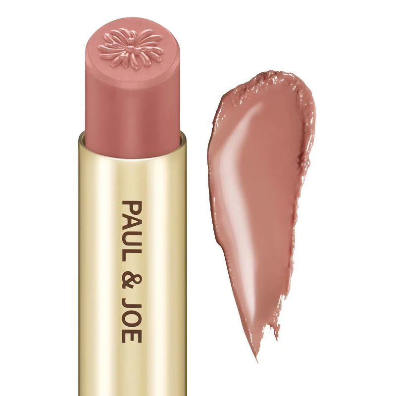 paul-joe-lipstick-n-refill