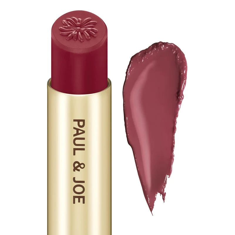 paul-joe-lipstick-n-refill
