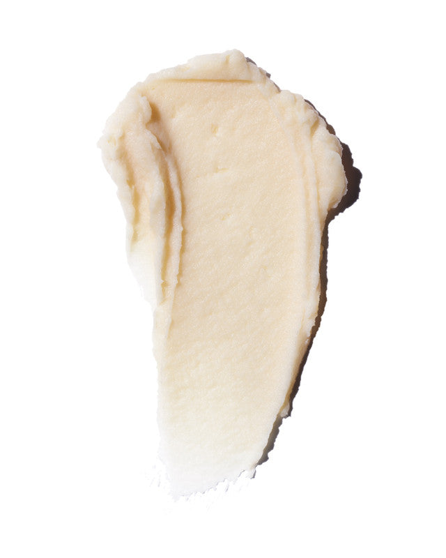  Daily Defense Colloidal Oatmeal Cream