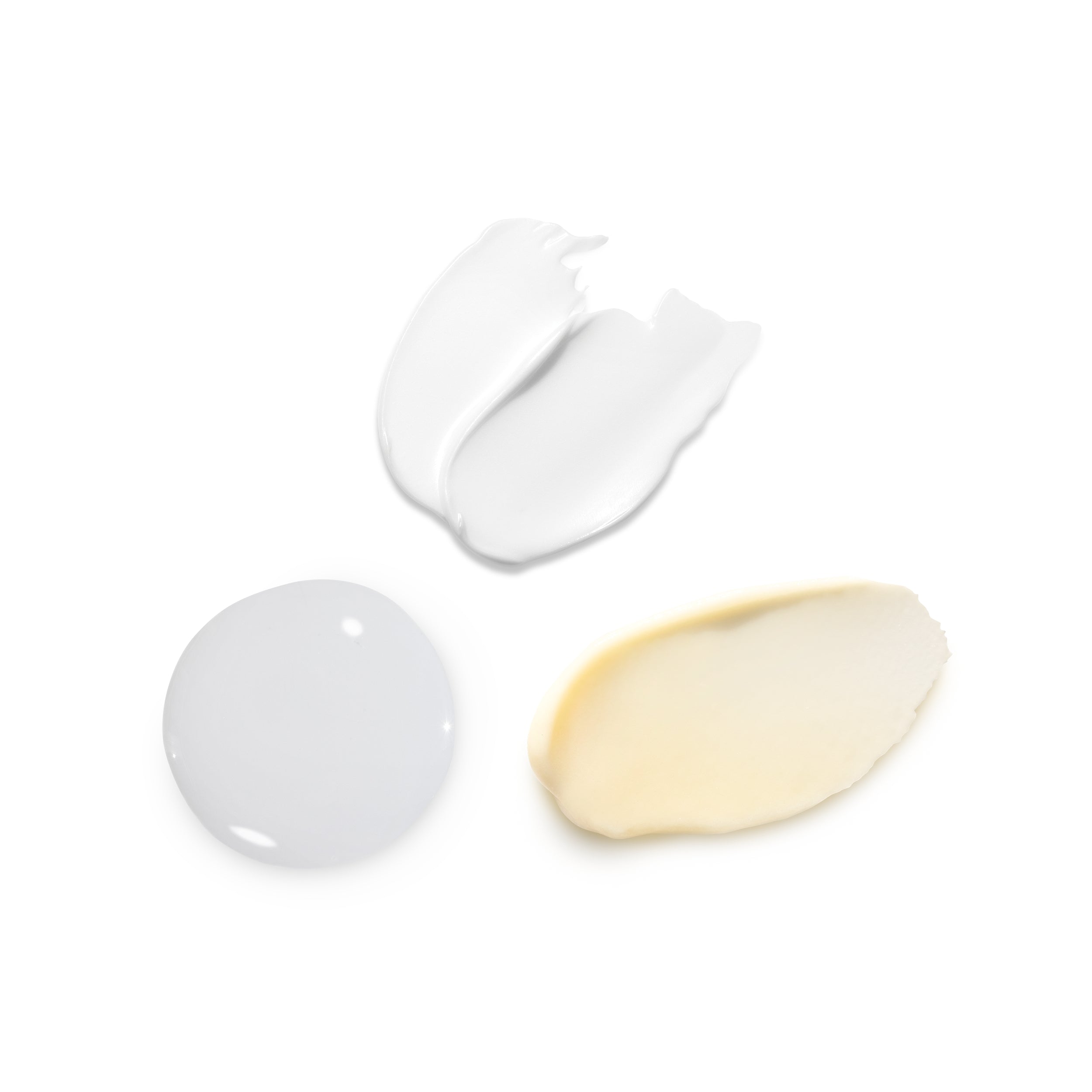 Philosophy Hydrate Smooth + Glow Mini Set