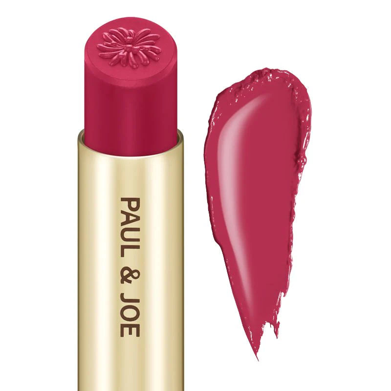 paul-joe-lipstick-n-refill