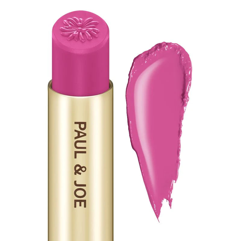 paul-joe-lipstick-n-refill