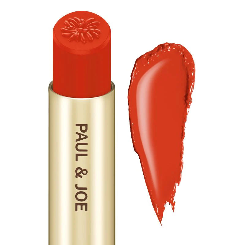 paul-joe-lipstick-n-refill