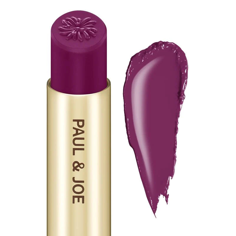 paul-joe-lipstick-n-refill