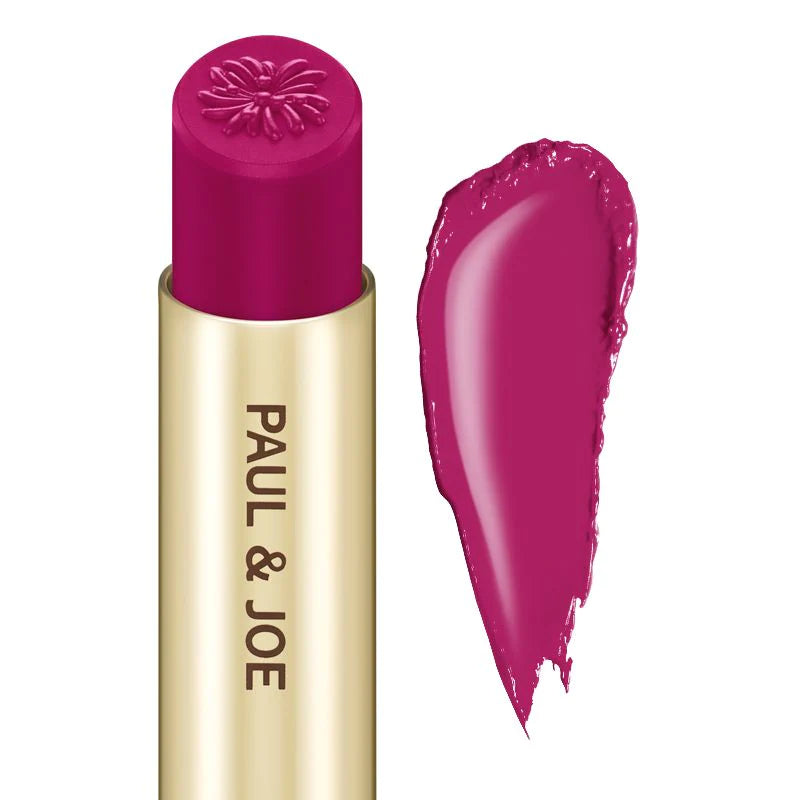 paul-joe-lipstick-n-refill