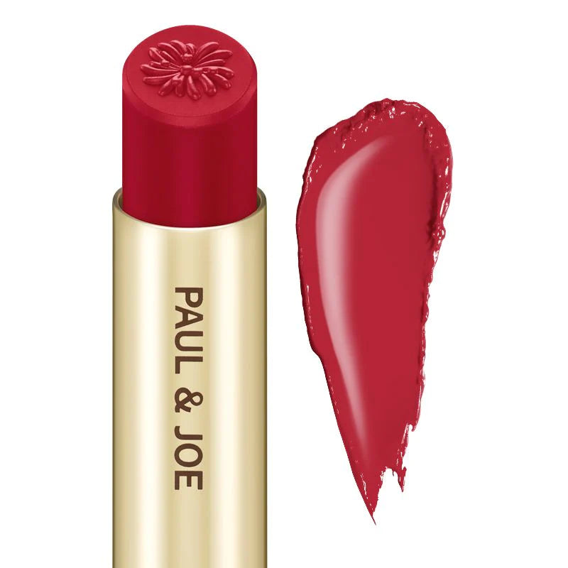 paul-joe-lipstick-n-refill