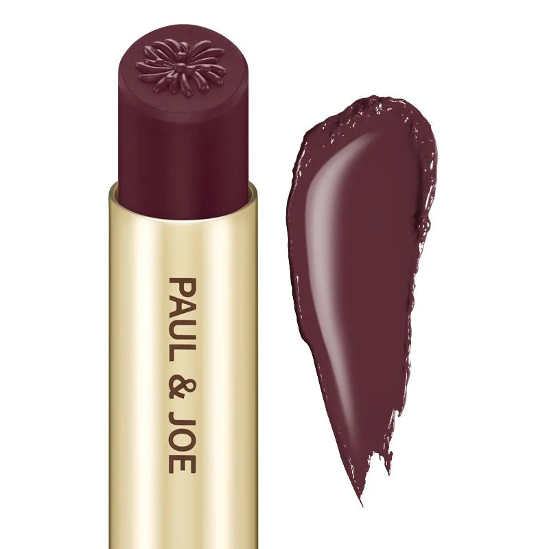 paul-joe-lipstick-n-refill