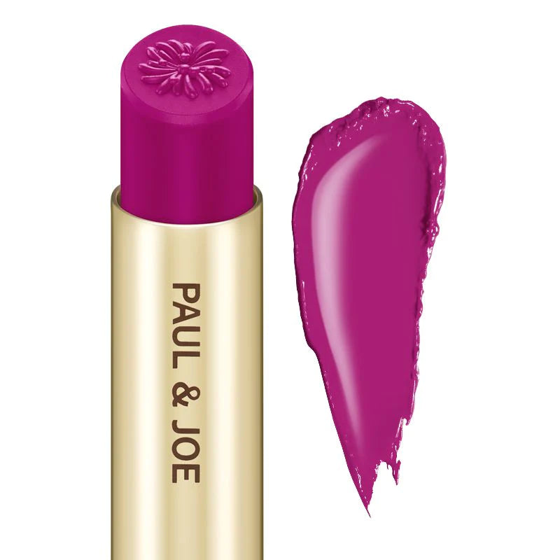 paul-joe-lipstick-n-refill