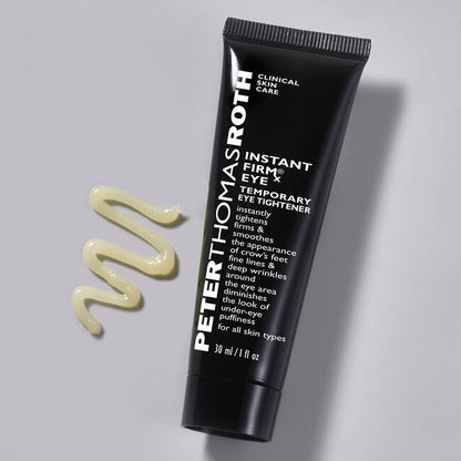 Peter Thomas Roth Instant FIRMx Temporary Eye Tightener