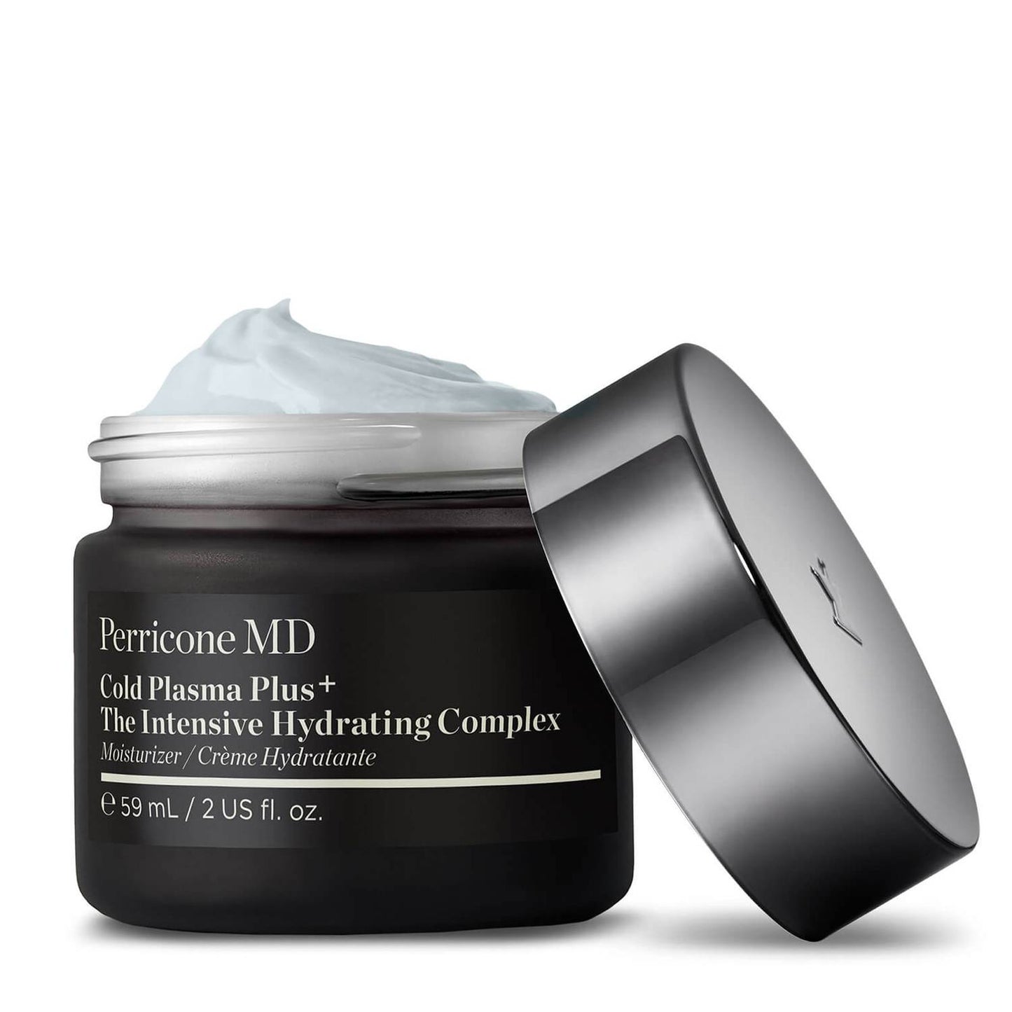Perricone MD Cold Plasma Plus The Intensive Hydrating Complex